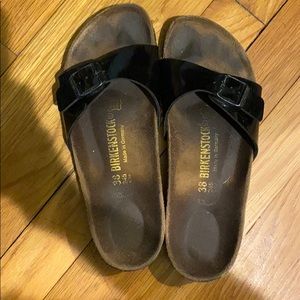 Birkenstock Sandals